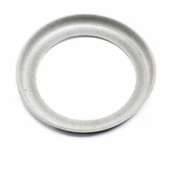 WILTEC Anneau De Compresssion Pour Compresseur AS20W / AS18-2 / A18B / AS189 / AS19 / AS196