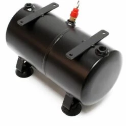 WILTEC Réservoir De Pression 3L Pour AS189