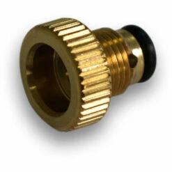 WILTEC Vis Drainage De Compresseur AF186 / AS196 / AS196A / AF189
