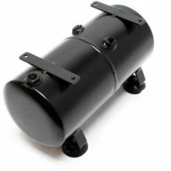 WILTEC Réservoir De Pression 3L Pour AS196 / AS196A