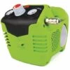 Greenworks Compresseur D'air Sans Fil Sans Batterie 24V GD24AC 4100302