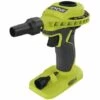 Gonfleur RYOBI 18V One Plus - Sans Batterie Ni Chargeur R18Vi-0