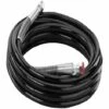 HYUNDAI Tuyau - Flexible 7M HSP200-T7M Pour Station De Peinture Airless