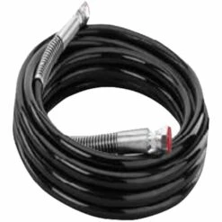 HYUNDAI Tuyau - Flexible 7M HSP200-T7M Pour Station De Peinture Airless