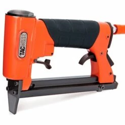 Agrafeuse Pneumatique Pour Tapisserie 6,8 Bar, Agrafes 4 - 16 Mm Type 80 - Tacwise - A8016V