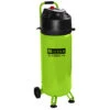 Compresseur Vertical 50 Litres 230 V 1500 W - ZI-COM50-10 - Zipper
