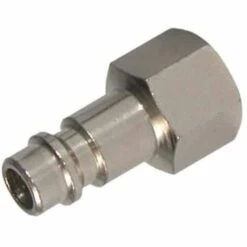 LACME Embout Raccord Rapide Rac 1011 - Réf. 365702