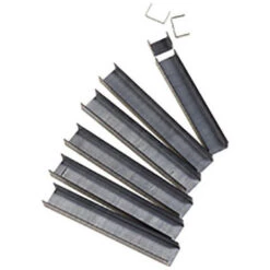 5000 Agrafes 10 Mm - 607.50 - PG Professional