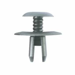 KSTOOLS Agrafes à Pousser Pour Audi Et Volkswagen, 10 Pcs