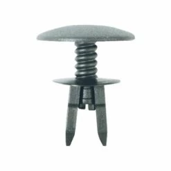 KSTOOLS Agrafes à Pousser Pour Audi, 10 Pcs