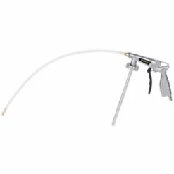 POWER PLUS Pistolet à Cartouche Anticorrosion