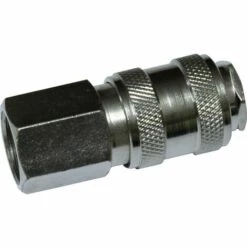 Aerotec Aerotec 2009561Z Accouplement Pour Air Comprimé 1 Pc(s)