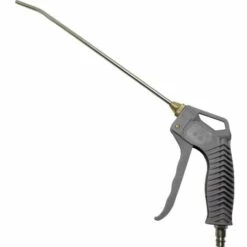 Aerotec Aerotec Souflette à Air Comprimé 10 Bar