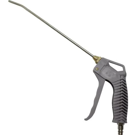 Aerotec Aerotec Souflette à Air Comprimé 10 Bar