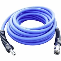 Aerotec Superflex Pro Tuyau Pour Air Comprimé 10 M 20 Bar