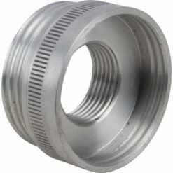 Adaptateur Pneumaxx Pistol Graisse | Pressol