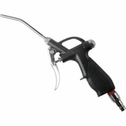 Aerotec Aerotec Souflette à Air Comprimé 8 Bar