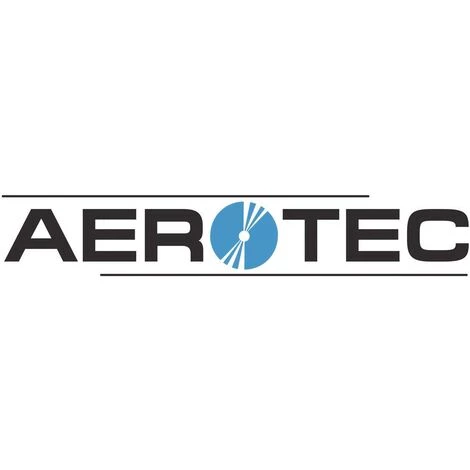 Aerotec Aerotec Tuyau Pour Air Comprimé 10 M 20 Bar â Image 2