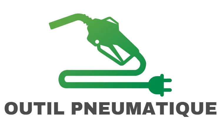 Compresseur et outil pneumatique Soldes Boutique